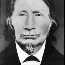 Sapulpa Historical Museum (@sapulpahistory) · Sapulpa, OK