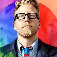 Steve Whittle's Instagram, Twitter & Facebook