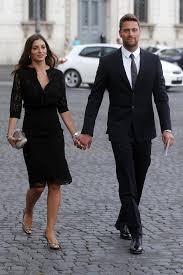 Maybe you would like to learn more about one of these? Luca Dotto La Sua Vita Tra Nuoto Amore E Moda Corriere It