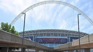Find out more about hotels, directions tickets tours. 2013 Final Wembley Stadium Uefa Champions League Uefa Com