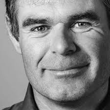 Was sind die Ursachen für eine Schizophrenie?