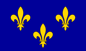 Au cœur du réseau de transports franciliens, nous fédérons tous les acteurs (voyageurs, élus, constructeurs, transporteurs, gestionnaires d'infrastructures…), investissons et innovons pour. Ile De France Vexillology Wiki Fandom