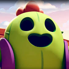 Lee jonghoon, lee jinhee, yoon jongha animator : Profile Puuki Brawl Stars Wizdeo Analytics