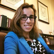 Vanessa Corcoran, Author at The PhD Place