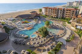 Cazare la hoteluri in bulgaria hoteluri bulgaria. Cel Mai Bun All Inclusive Din Bulgaria