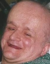 Jack Edgar Damron Obituary September 13, 2022