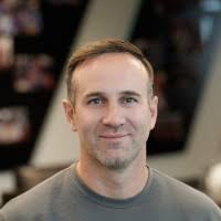 1400+ "Coulombe" profiles