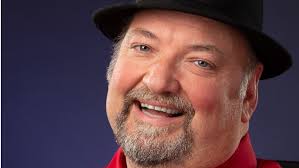 Fundraiser by Robin Eckelberry : In Loving Memory of David Dauber