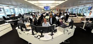 Watch cbsn the live news stream from cbs news and get the latest, breaking news headlines of the day for national news and world news today. News Portals From Germany