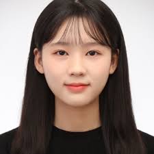 Talent recognised at South West Residential Property Awards