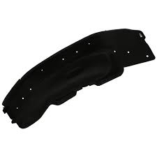 Image result for 5856738938 gts-spare-parts