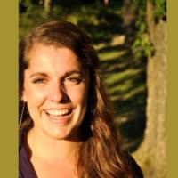 40+ "Jill Everett" profiles