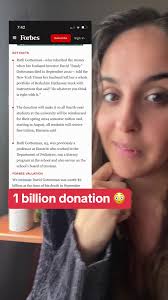 Albert Einstein Medical School Probation