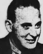 Officer Leslie G. Chamberlin, Omaha Police Department, Nebraska