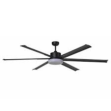 Out ceiling fan with light features 3 distinct brightness and 3 speed settings with remote,the this lamp combine with fan and lighting. Taiwan 72 84 Dc Ceiling Fan 6 Blades With Light Kit On Global Sources Ceiling Fan Decorative Dc Ceiling Fan Ceiling Fan With Lights