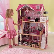Pour fabriquer ou pour acheter du. Guide D Achat Des Maisons De Barbie Tests Avis Comparatif En Avril 2021