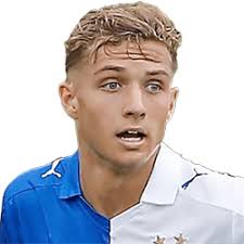 FC Schaffhausen » Team roster