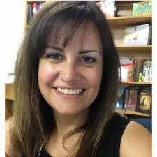 Anna Pacheco (@PachecAnna)