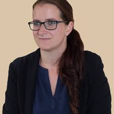 Stephanie Hermes's Instagram, Twitter & Facebook