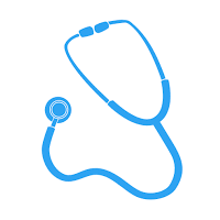 Dr. Sandip Basak, MD