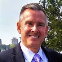 1400+ "Stolarski" profiles