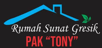 Rumah Sunat Gresik Sunat Bahagia Teknik