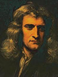 Credited with revolutionary advances in classical mechanics, optics, and mathematics. Isaac Newton The Gifted Genius Physics World