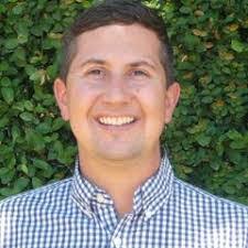 Aaron Dare's Instagram, Twitter & Facebook