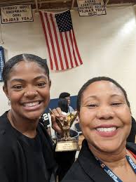 Gaelyn Warren (@southcobbdance)