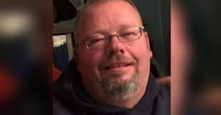 Christopher Scott Barrow Obituary