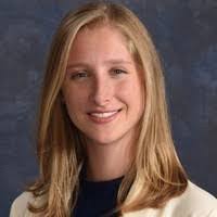 Eloise Jensen's Instagram, Twitter & Facebook