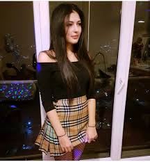 Ecesu Özevin Suesalvia Onlyfans Reddit Video Fotoğrafları | Tekji❤️