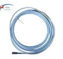 Bently Nevada 330130-040-02-05 Standard Extension Cable ...