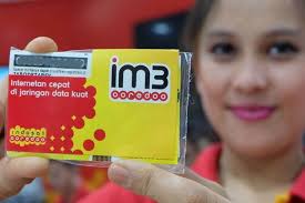 Cara kedua yaitu tulis sms dengan mengetik unreg#(lalu masukan nomor nik) lalu kirim ke nomor 4444; Cara Unreg Kartu Indosat Im3