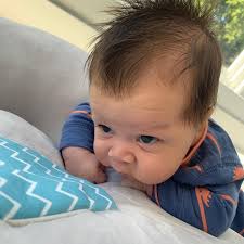 Lipo Express Body Shapers