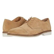 Sandals, sneakers, boots, heels & pumps, athletic shoes The 14 Most Comfortable Dress Shoes For Men 2021