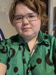 What you think of my new shirt?😁 : r/batman