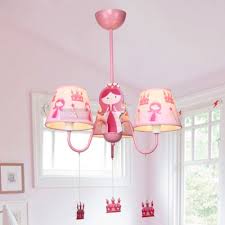 Princess Pendant Light Bedroom Real Pendant Lamp 16819 Oovov Com Pendant Lamp Lamp Modern Pendant Light