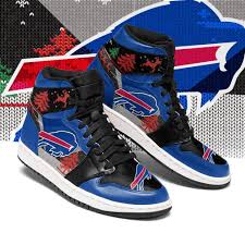 We did not find results for: Christmas Buffalo Bills Nfl Air Jordan Shoes Sport Sneaker Boots Shoes Luxwoo Com