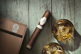 Cuban cigars you should be buying today. Buy Cigars Online Zigarrenshop Zechbauer