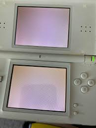 4.5 out of 5 stars. Ds Lite Yellowing Screen Issue Any Way To Fix Without Replacing The Screens Consolerepair