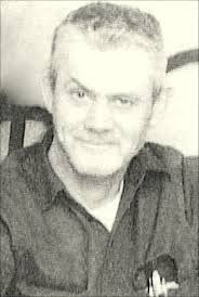 Lee Maxwell Hatcher (1916-1993)