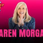 Karen Morgan