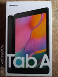 Download free unlock network code for zte sim for android to free unlock zte mobile sim app will help you big time if you are looking for an effective zte network unlocker app for free. Zte Mts Mblaze Ac2766 Unlock Software Free Download Used Tablets In Jamshedpur Mobiles Tablets Quikr Bazaar Jamshedpur