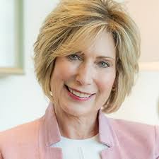 Intouch Says Farewell to Three “Long-Haulers”