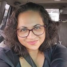 How to grow upper glute shelf?