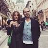Benedek tibor két évig harcolt a kórral, ez volt az utolsó napok drámája. Https Encrypted Tbn0 Gstatic Com Images Q Tbn And9gcsvmdughcfpa6rskwh0mc6iiek2ve7nwg6zmzbzpu5uqtmjv4lh Usqp Cau