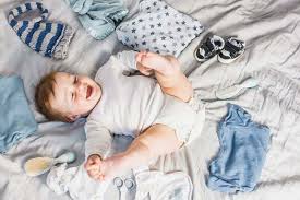 100 Jewish Boy Names With Meanings