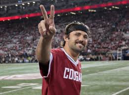 Oct 16, 2020 · gardner minshew's play has been inconsistent early this season, which probably isn't enough to prevent the jaguars from selecting fields. Gardner Minshew S Career Nfl Completion Percentage Is A Nice 69 So Twitter Had Some Fun With The News Brobible