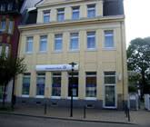 Filial Und Geldautomatensuche Deutsche Bank Privatkunden